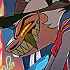BogiATunde's avatar