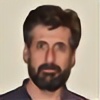 Bogieman1's avatar
