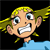 bogmonster's avatar
