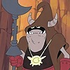 Bognostrocleetus's avatar