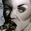 Bogo11's avatar