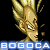 bogoca's avatar