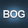 bographics's avatar
