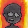 bogroar's avatar