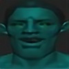 BoguidoOtaku's avatar