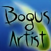 BogusArtist's avatar