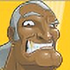 Bogusplz's avatar