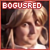 BogusRed's avatar