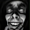 Bogwoppet's avatar