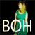 boh-stock's avatar