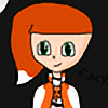 bohamaja's avatar