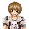 BoHaru95's avatar