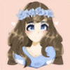 bohderline's avatar