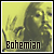 Bohemian-Club's avatar