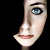 bohemian-vintage's avatar