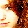bohemianblueface's avatar