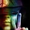 BohemianChicka's avatar