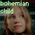 bohemianchild's avatar
