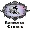 bohemiancircus's avatar