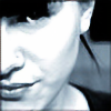 BohemianCitizen's avatar