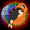 BohemianFlower's avatar
