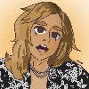 BohemianMercury's avatar