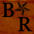 BohemianResources's avatar
