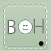 bohemim's avatar