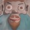 Bohg's avatar