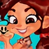 bohgirl11's avatar