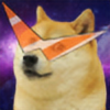 bohitargep's avatar