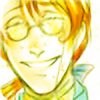 bohmisch's avatar