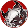 BohoBobcat's avatar