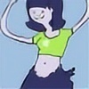 bohofiona's avatar