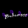 bohomass's avatar