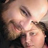 BohoPrincess2010's avatar
