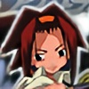 bohrok's avatar
