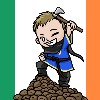 bohurtpotato's avatar