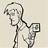 Bohvey's avatar