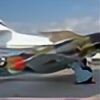 boia1's avatar