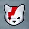 BoianM's avatar