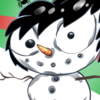 BoiFahadLami's avatar
