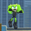 boii22415's avatar