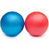 Boiled-Balls's avatar