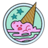 BoiledIceCream's avatar