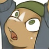 Boiler3's avatar