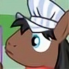 boilerwash's avatar