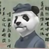boilinggold's avatar