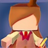 Boilwork's avatar
