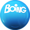 Boing2008's avatar